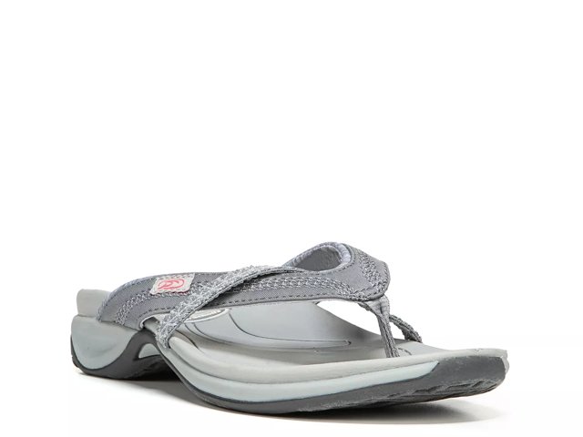 Dr scholls sandals dsw discount
