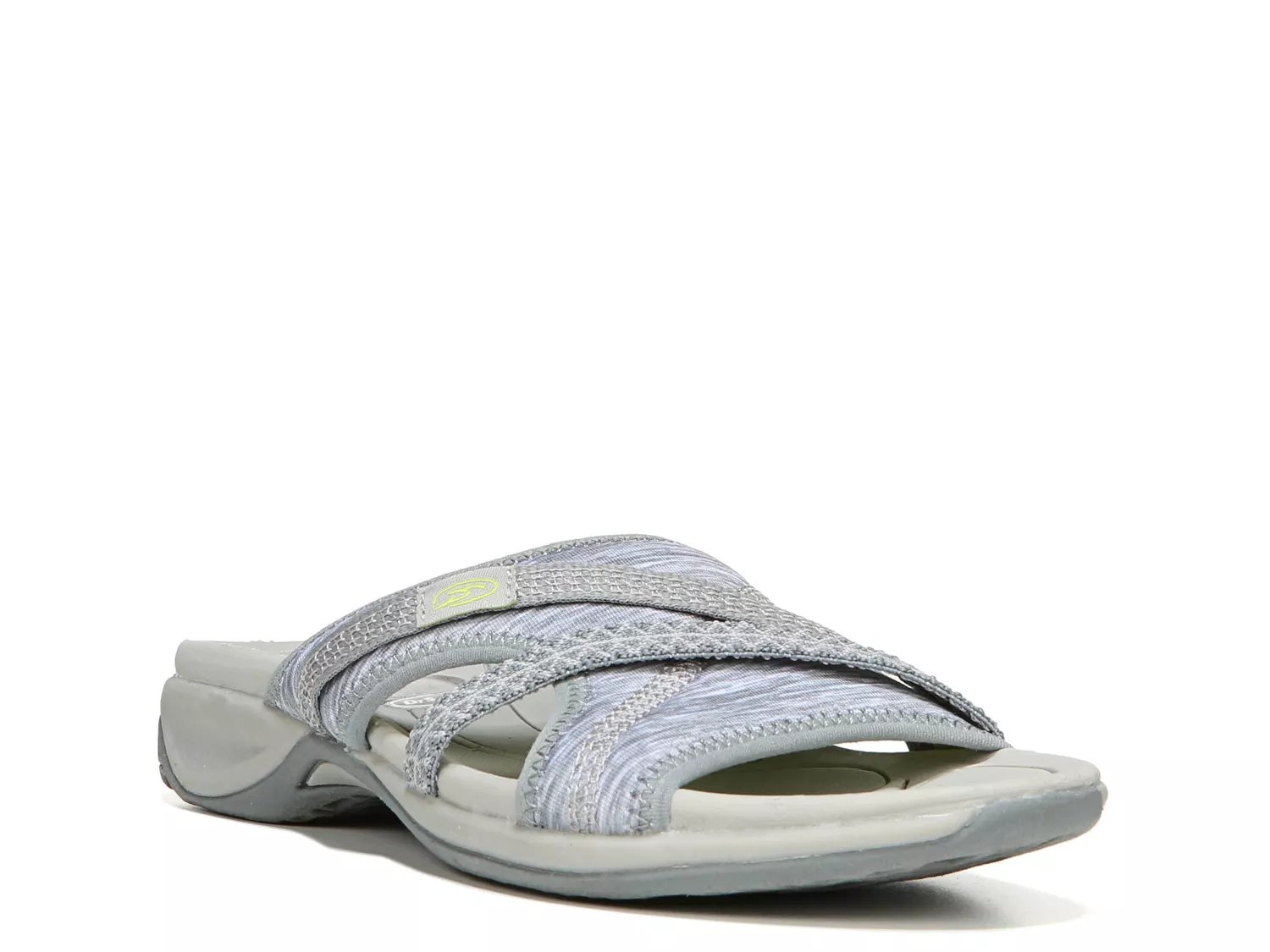 Dr scholls deals sandals dsw