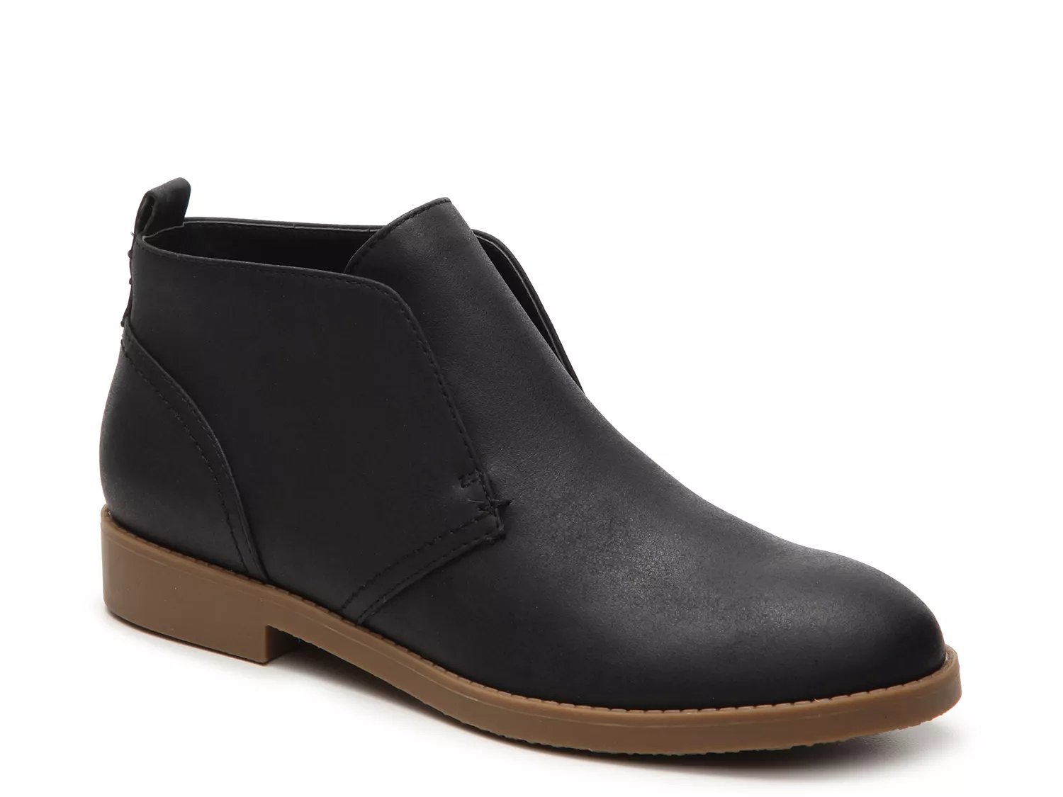 Indigo Rd. Amanza Bootie - Free Shipping | DSW