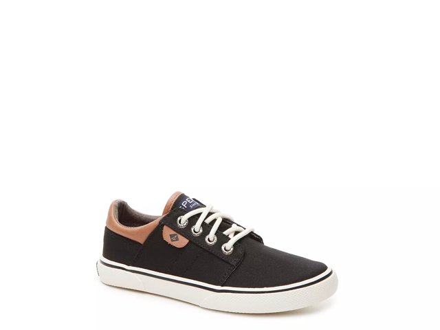 Sperry ollie sneaker 2025