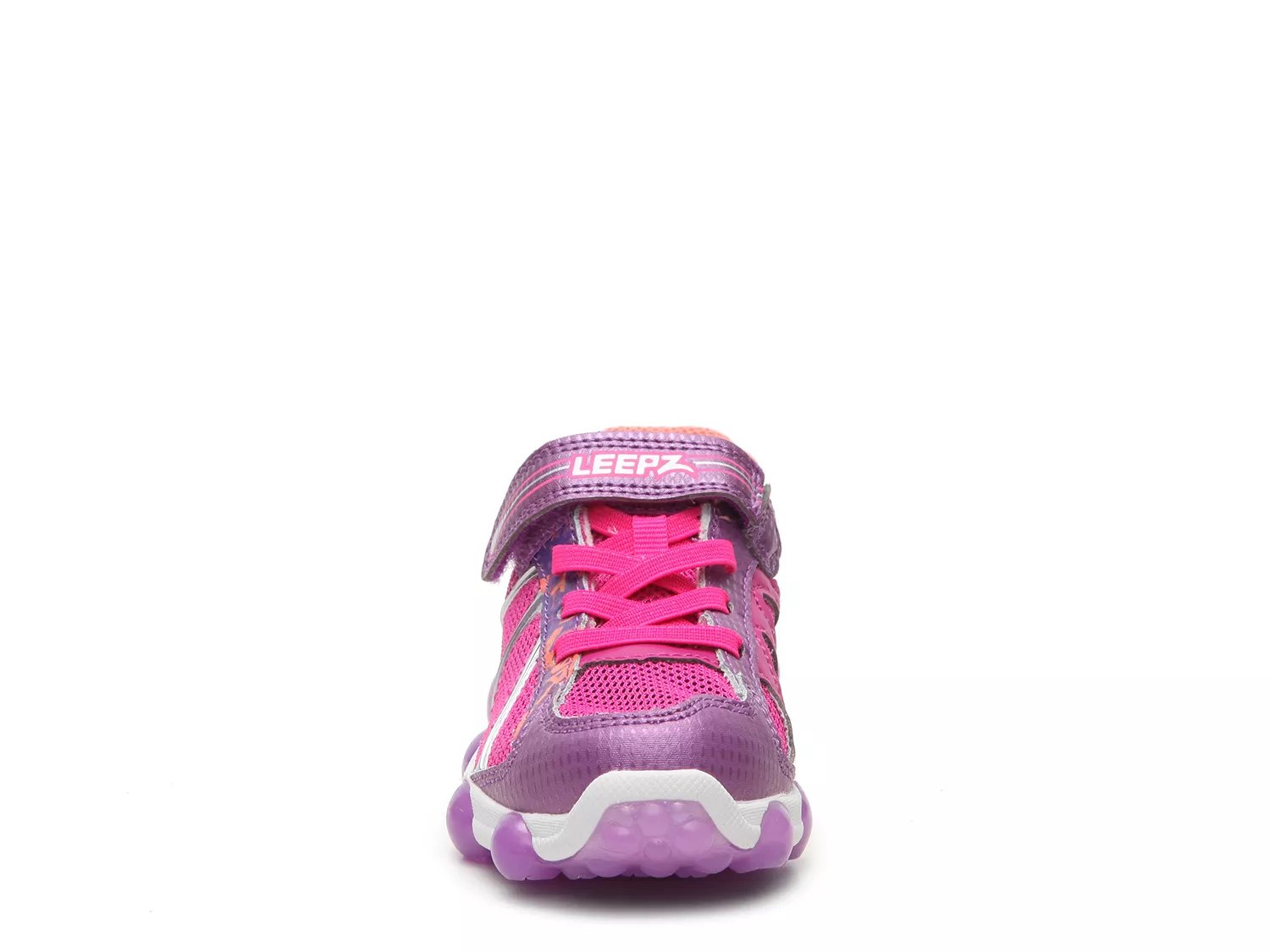 dsw stride rite