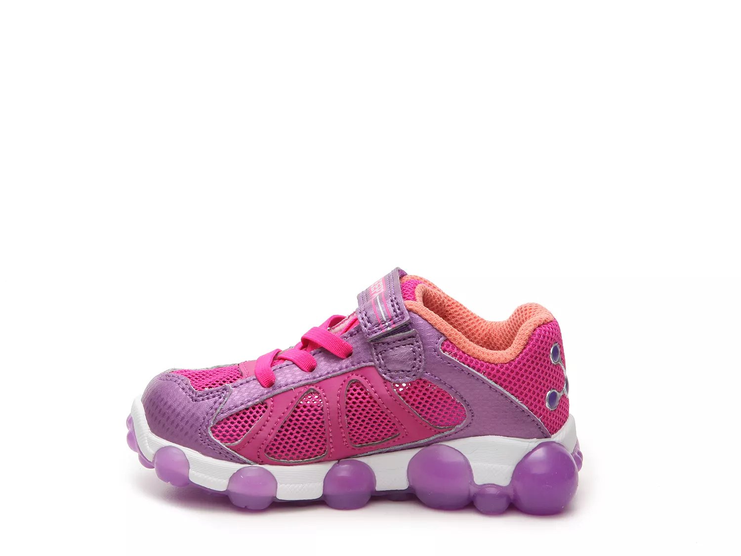 dsw stride rite