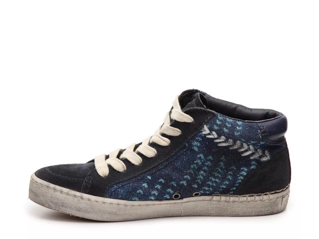 tanger outlets skechers