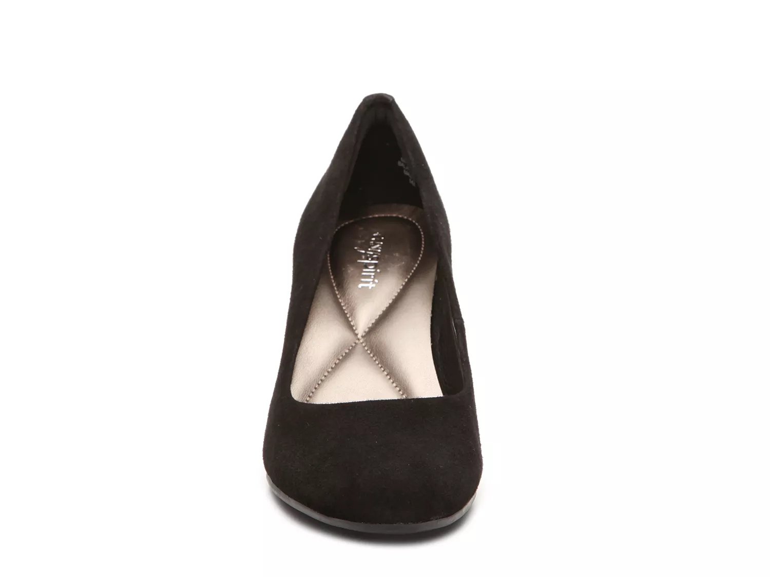 dsw easy spirit womens shoes