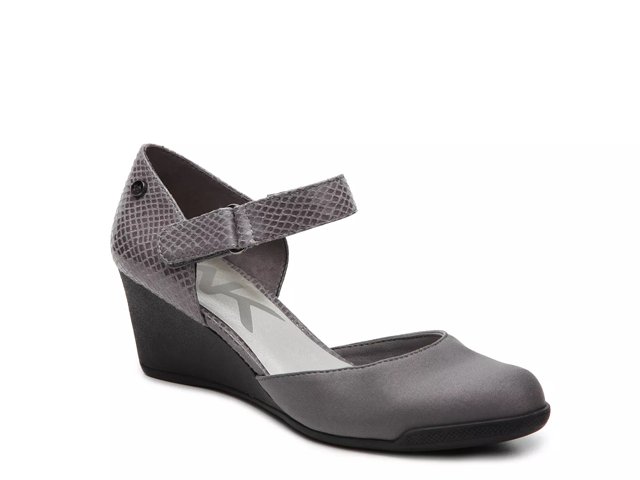 Dsw sales ak sport