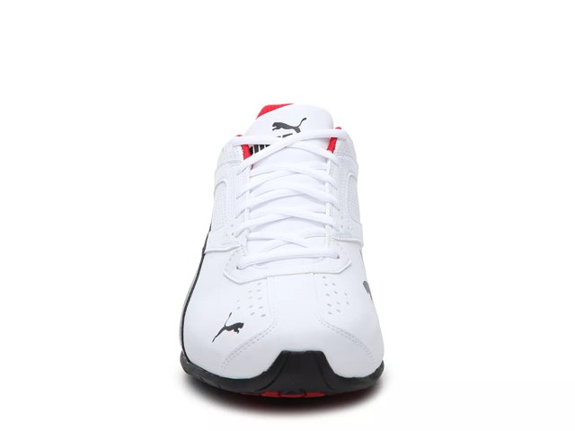 under armour charged intake 3