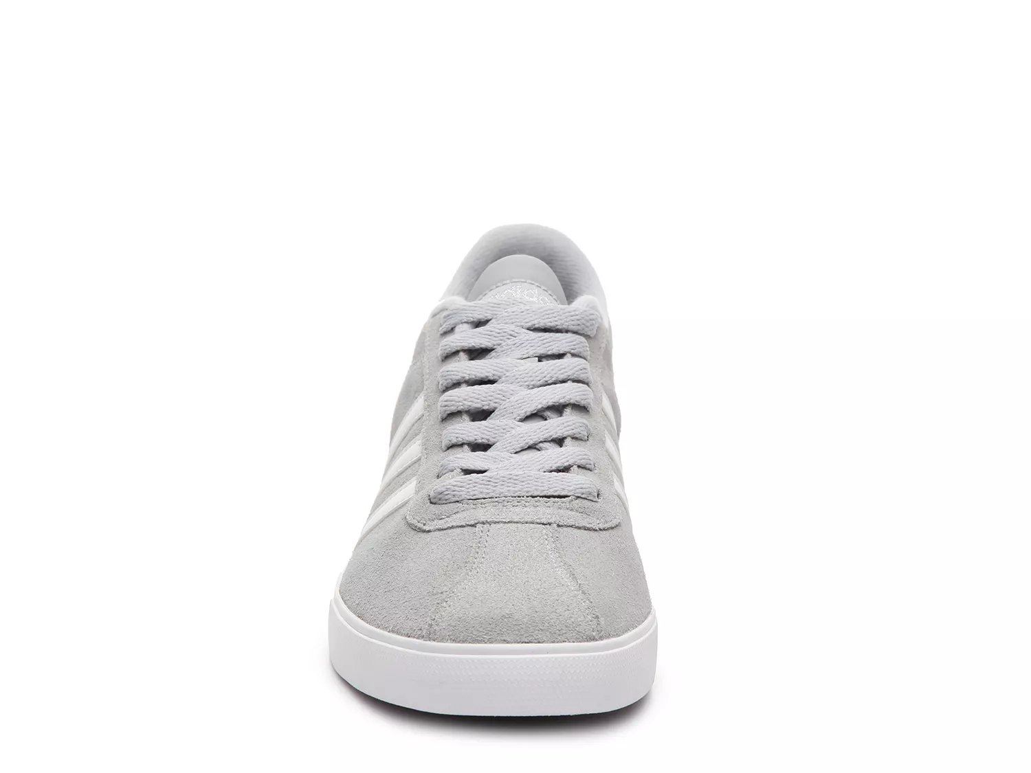 dsw adidas courtset