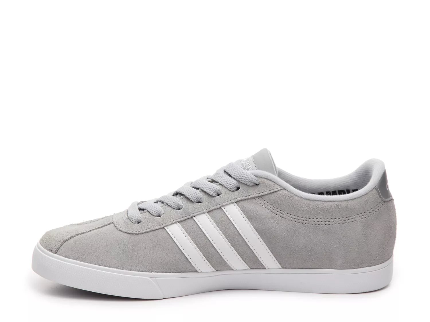 adidas Courtset Sneaker - Women's Women 