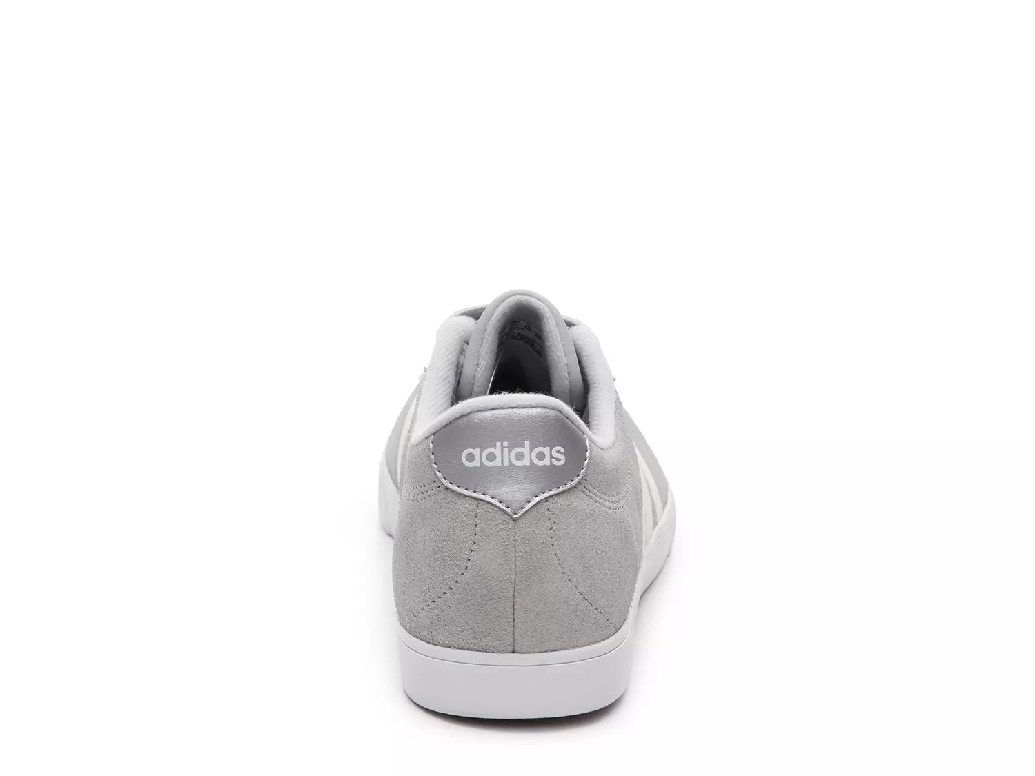 dsw adidas courtset