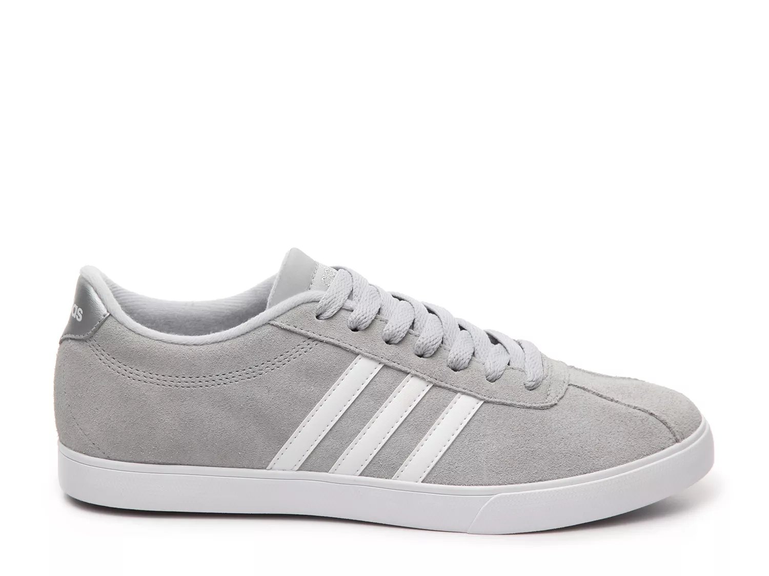 adidas courtset sneaker