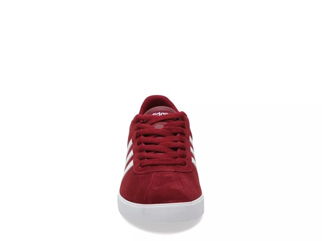 adidas Courtset Sneaker - Women's - Free Shipping | DSW