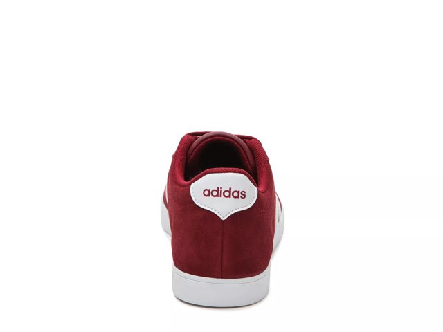 adidas Courtset Sneaker - Women's | DSW