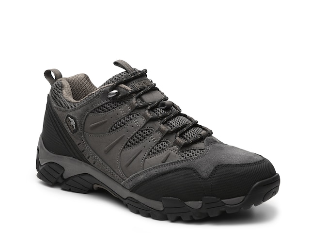 Pacific Trail Whitter Hiking Shoe - Men's - Free Shipping | DSW