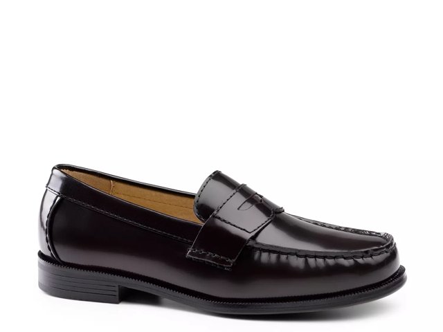 Loafers cheap at dsw