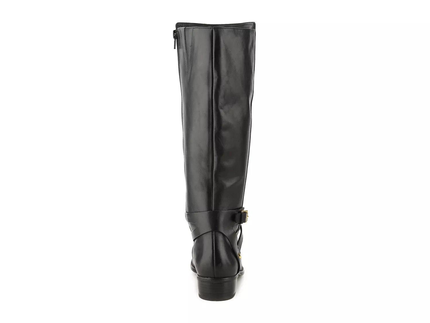 lauren ralph lauren wide calf boots