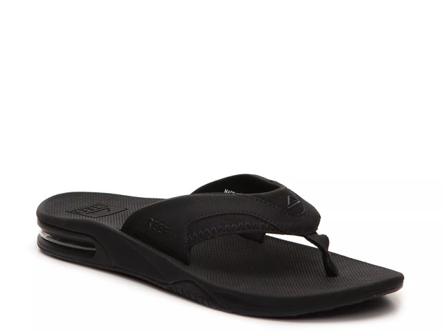 Dsw reef sandals new arrivals