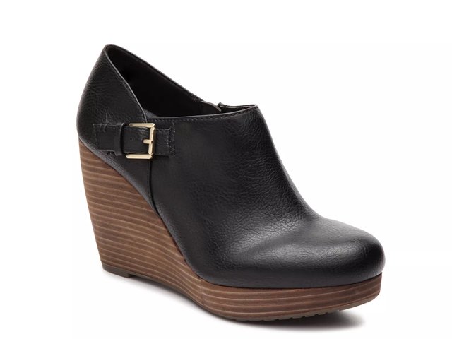 Dr scholl's wedges dsw online