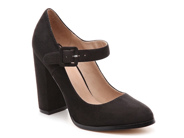 Mix No. 6 Asuviel Pump - Free Shipping | DSW