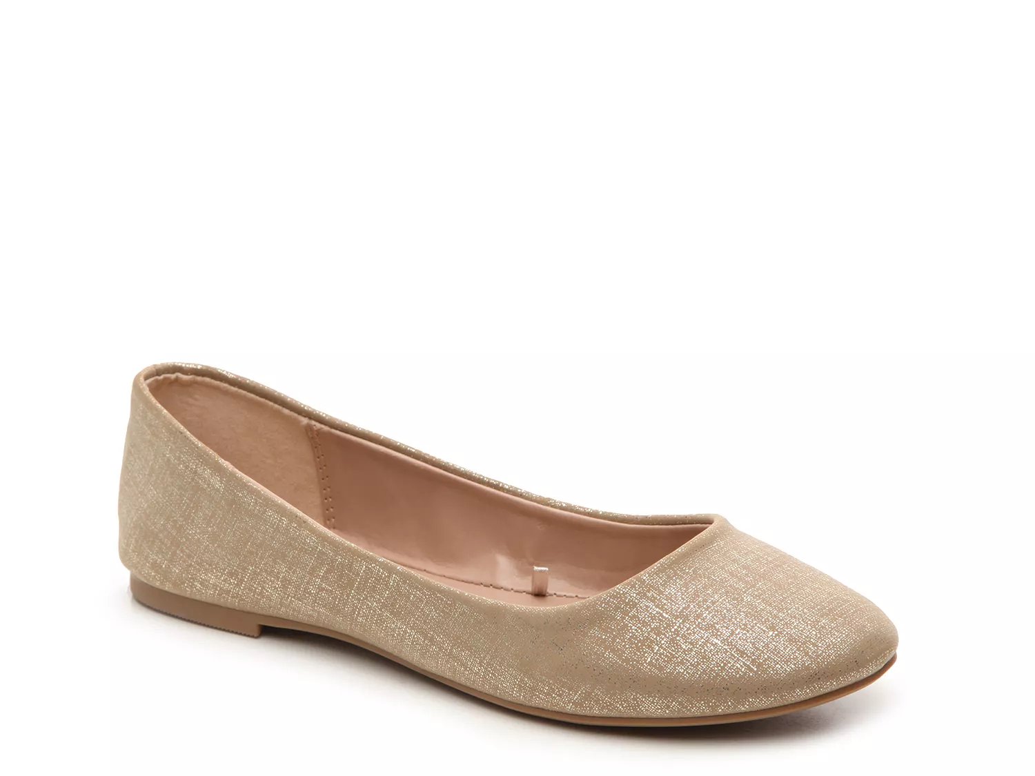 dsw dance shoes