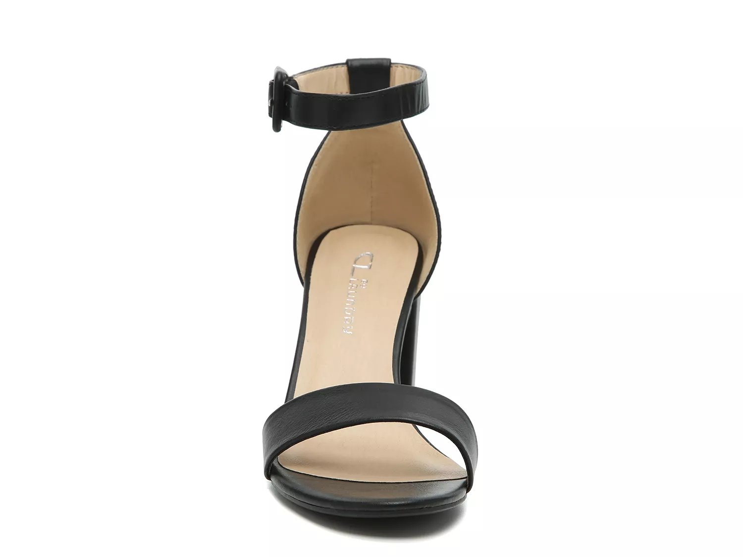 dsw cl by laundry jody sandal