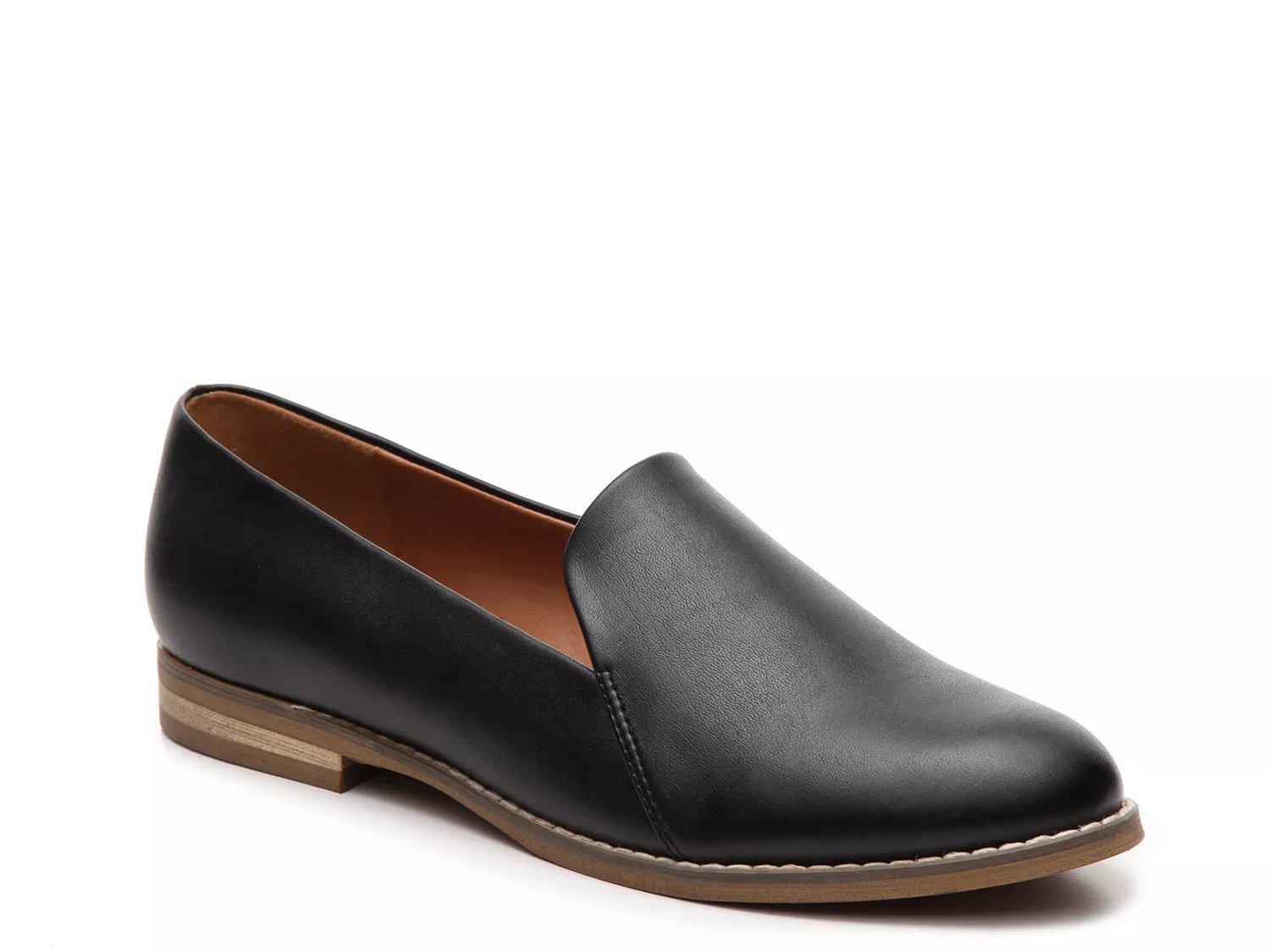 Indigo rd hot sale haisley loafer