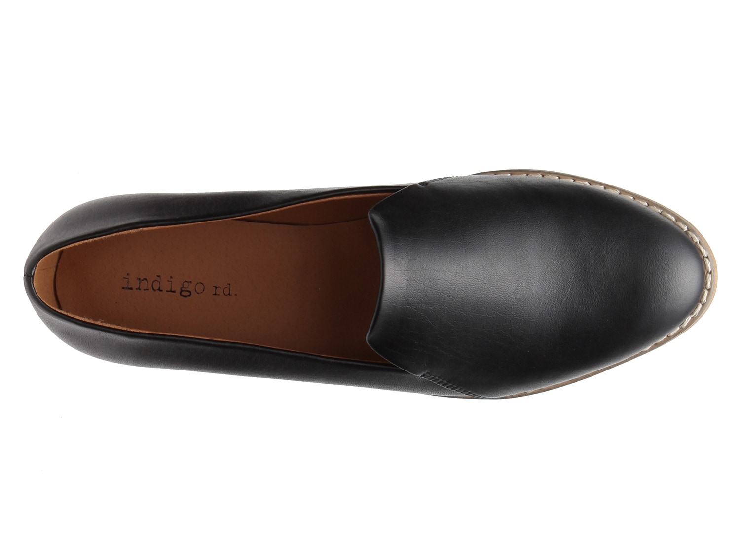 indigo shoes dsw