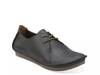 Clarks Janey Mae Oxford - Free Shipping | DSW