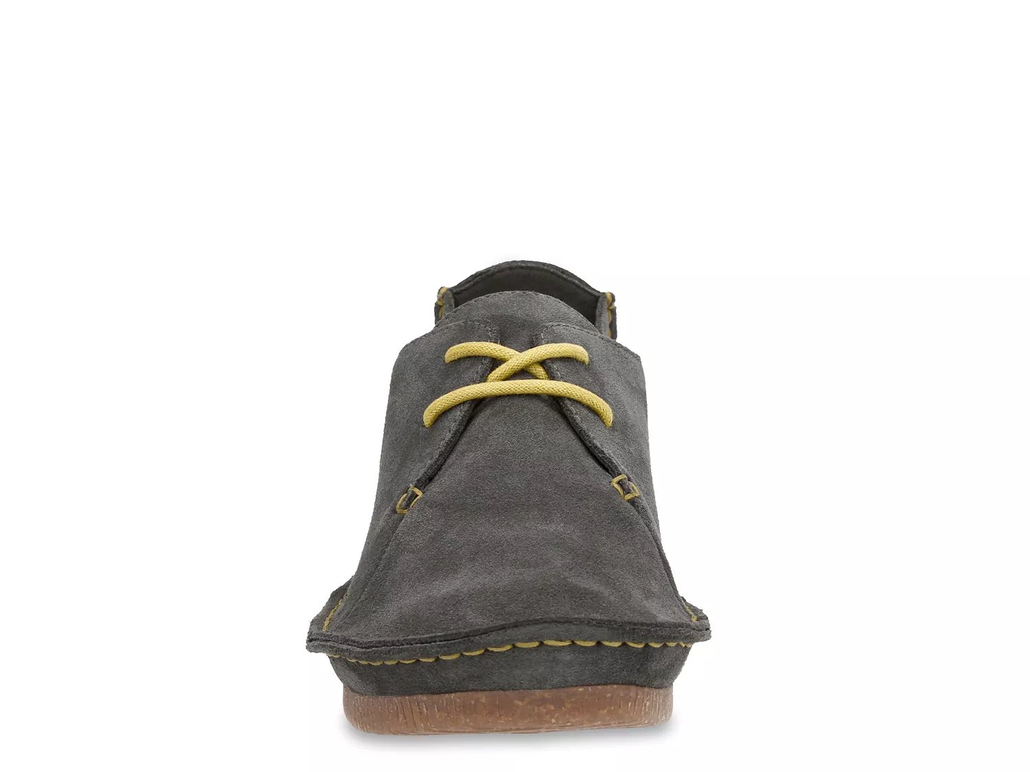 clarks janey mae dark grey