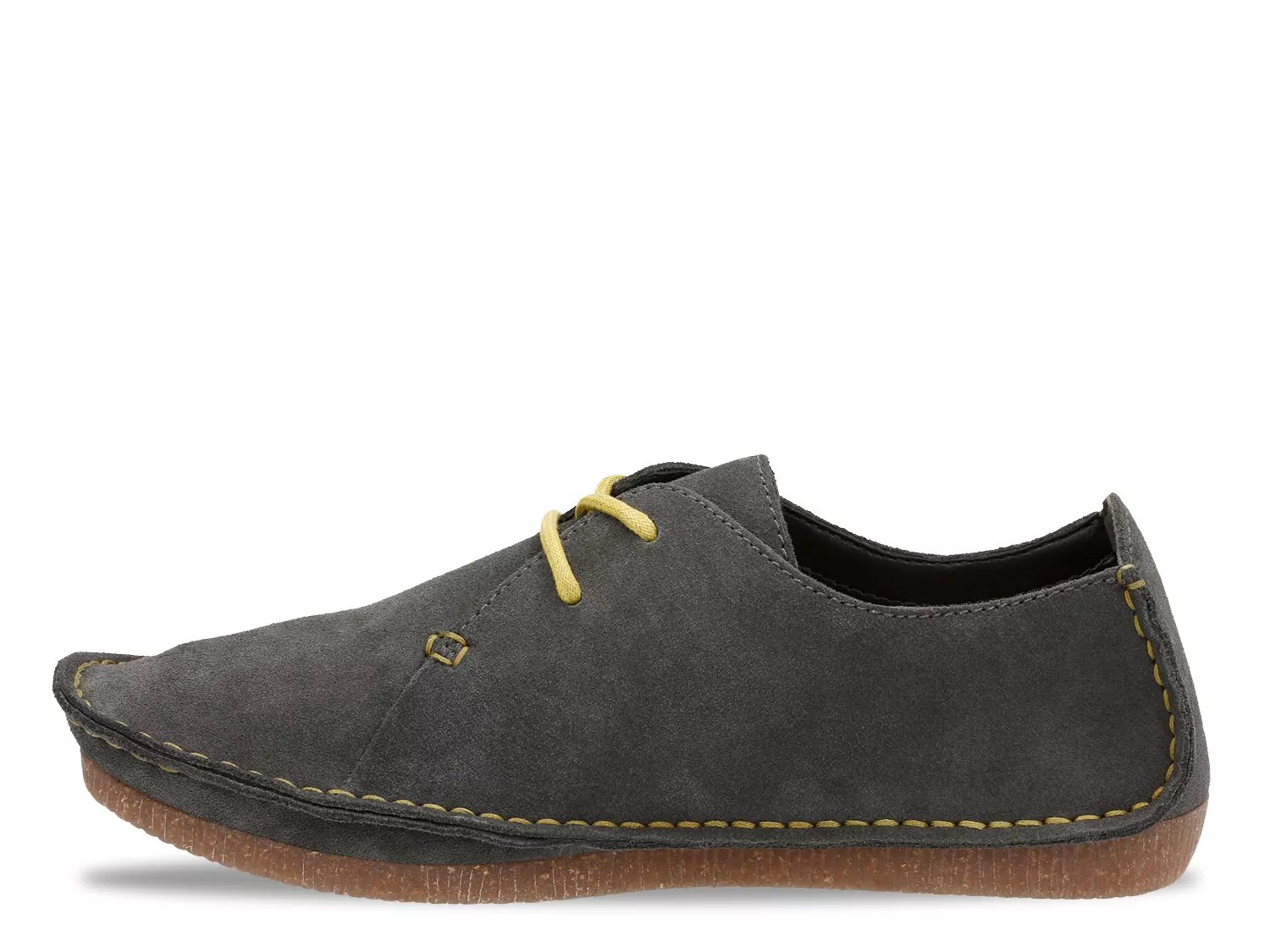 janey mae oxford clarks