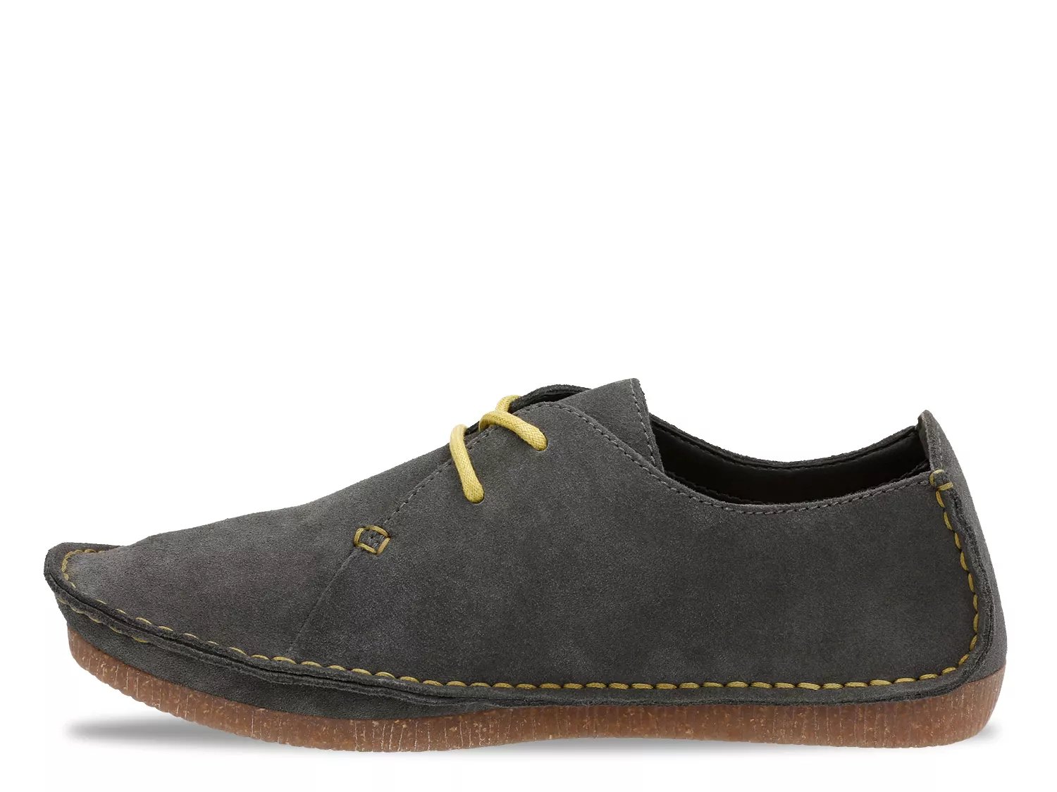 clarks janey mae navy