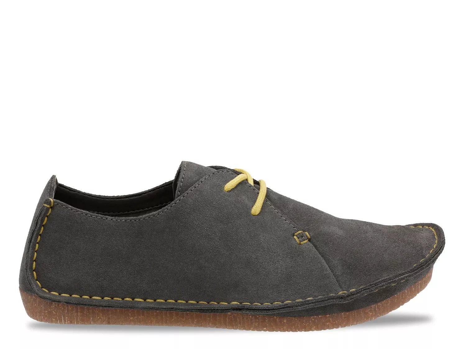 janey mae oxford clarks