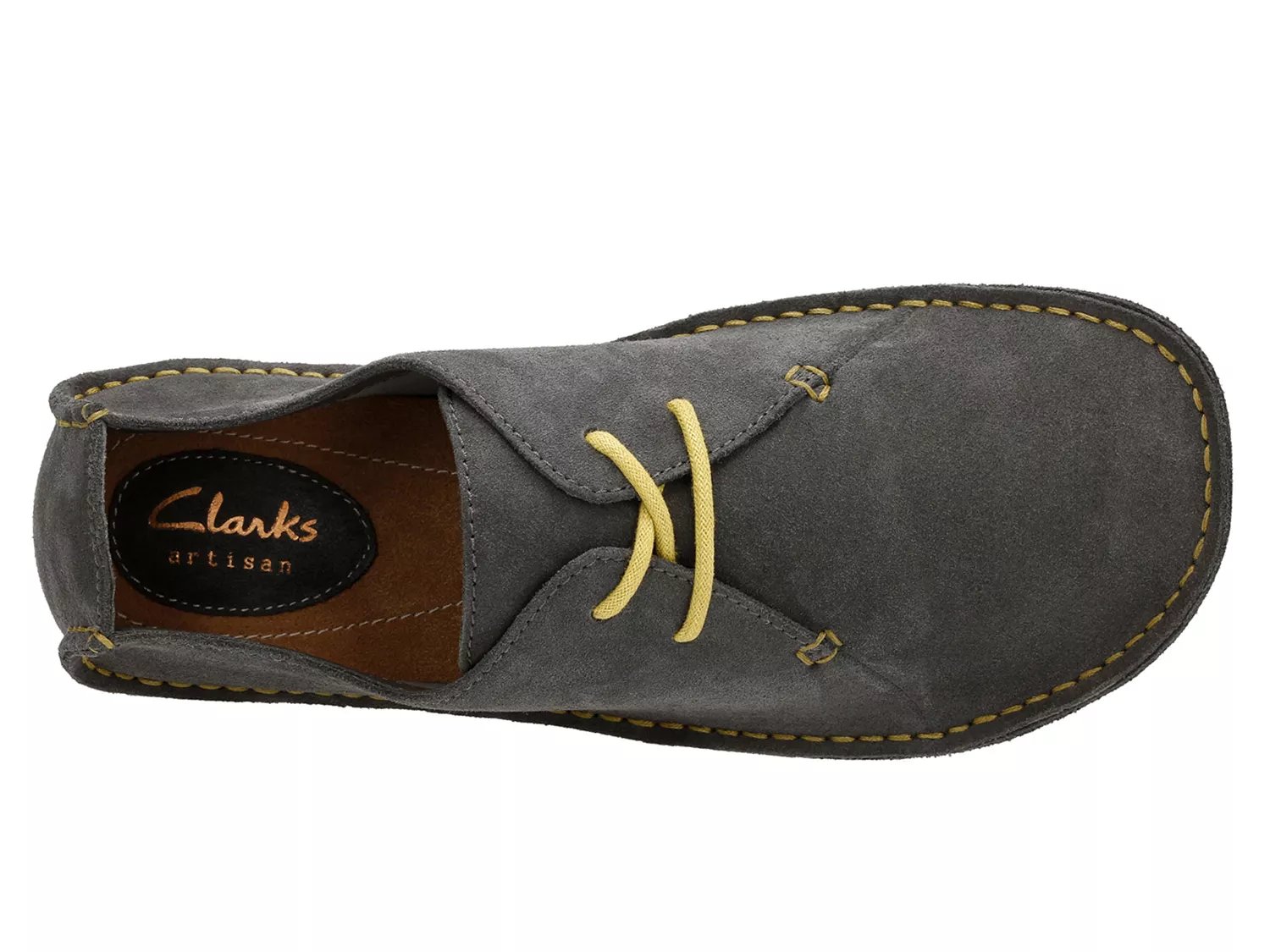 janey mae clarks on sale