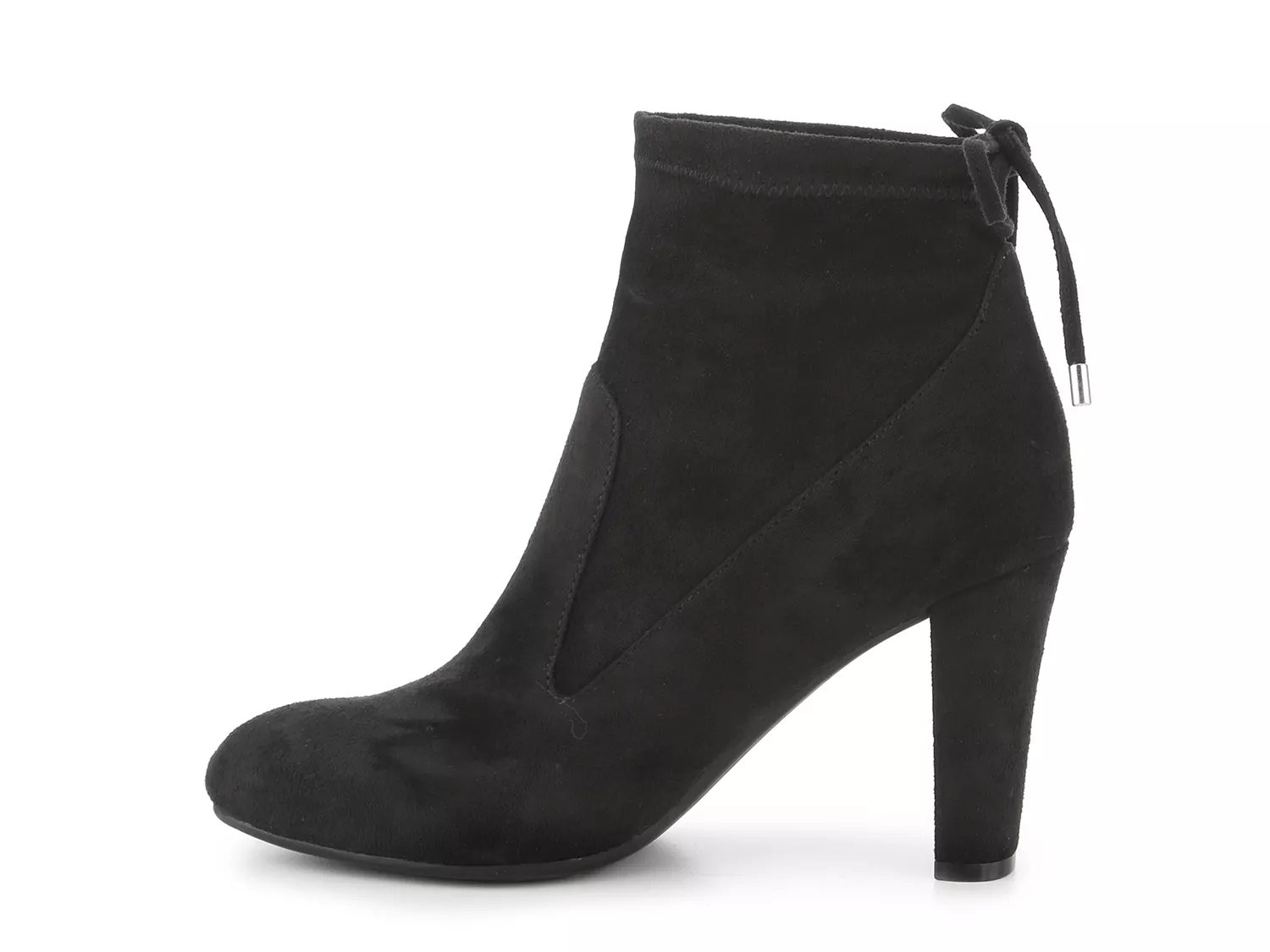 unisa willsa bootie