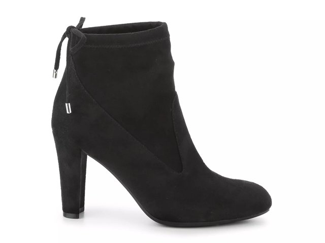 unisa willsa bootie