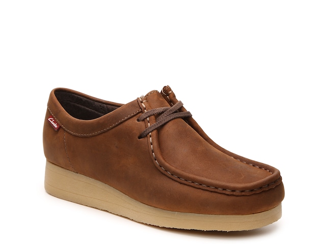Clarks Padmora Loafer - Free Shipping | DSW