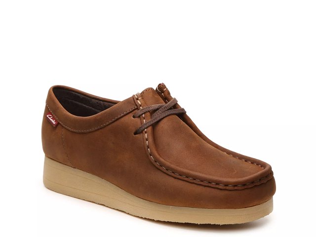Dsw clarks shoes top