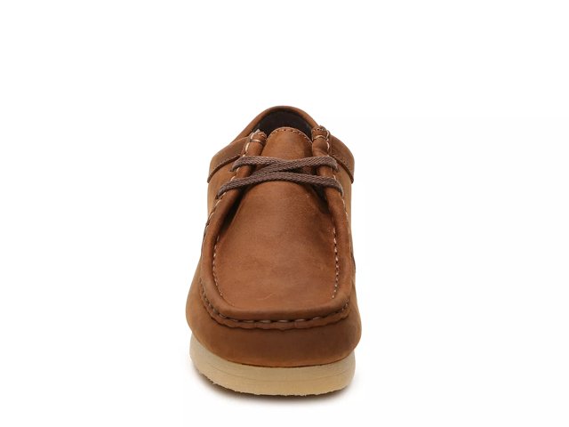 Clarks Padmora Loafer