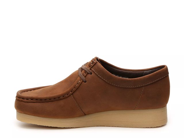 Padmora clarks best sale