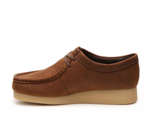 Clarks Padmora Loafer - Free Shipping | DSW