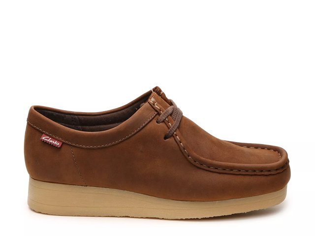 Clarks Padmora Loafer