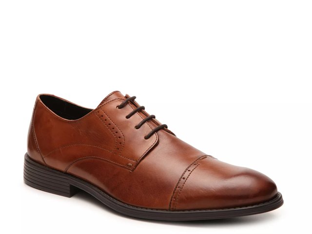 Stacy adams dsw clearance