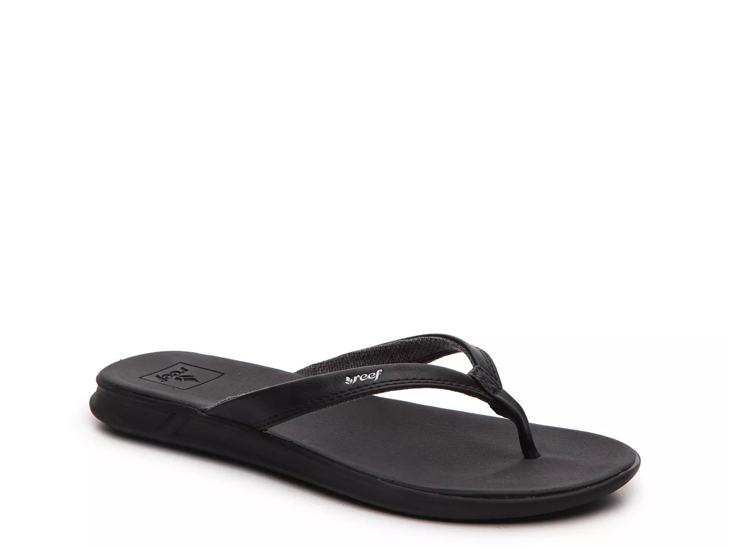 reef rover catch womens sandals