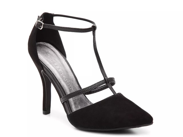 Chinese Laundry Sacha Pump