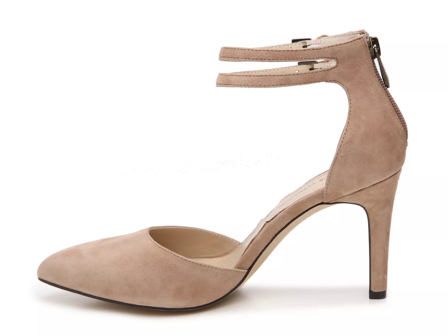 adrienne vittadini nevi pump