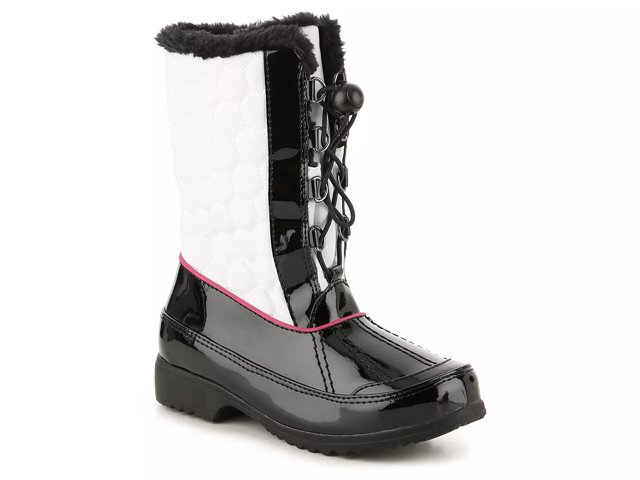 Dsw totes womens boots top