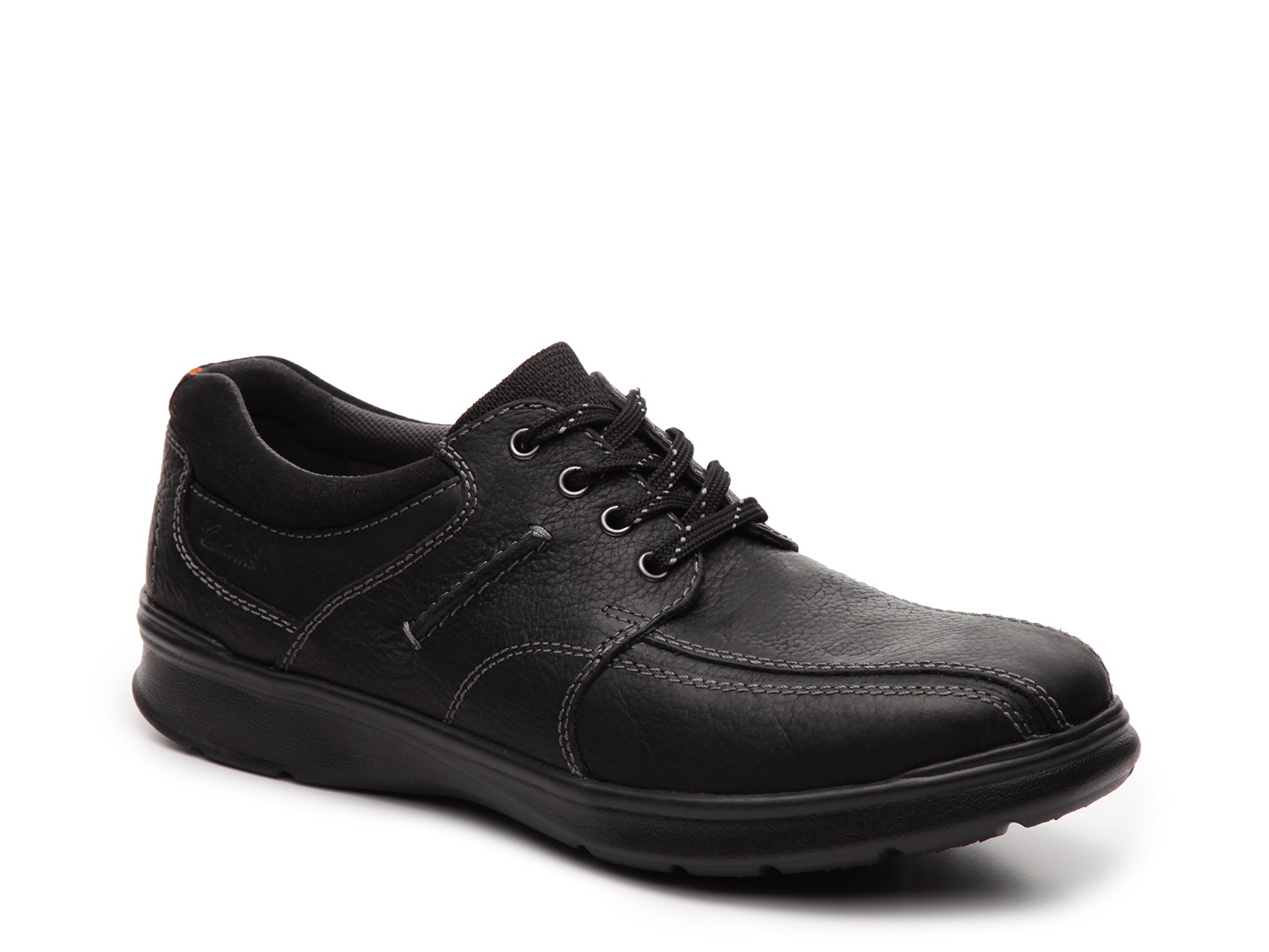 Clarks Cotrell Walk Oxford - Free Shipping | DSW