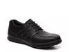 Cotrell walk best sale leather shoes