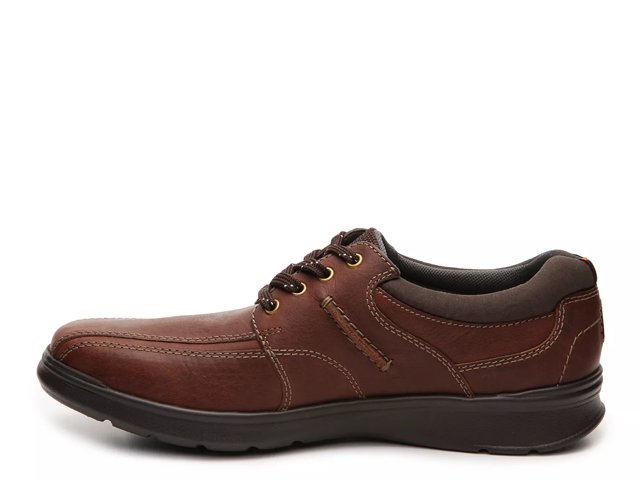 Clarks Men's Cotrell Walk Shoes