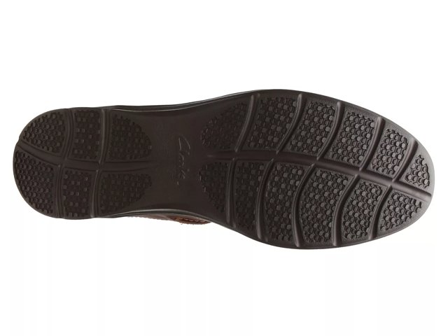 Men's cotrell walk sneaker new arrivals