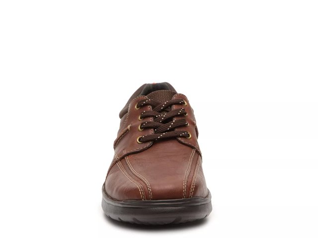 Clarks men's deals cotrell walk